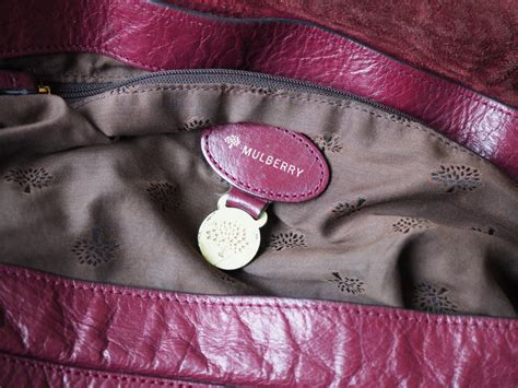 fake mulberry bag|authentic mulberry bags uk.